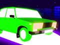 Gioco Rurider Neon in linea