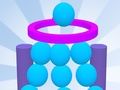 Gioco Palle o Morire in linea