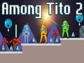 Gioco Tra Tito 2 in linea