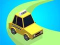 Gioco Puzzle del Traffico in linea