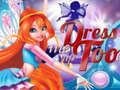 Gioco Vestimi di Nuovo in linea Gioco Vestimi di Nuovo in linea