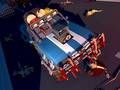 Gioco Zombie Paradise: La Strada della Furia in linea