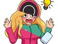 Gioco Elimina Puzzle: Cancella Una Parte in linea