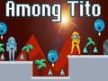 Gioco Tra Tito in linea