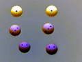 Gioco Idle: Collider di Fusione in linea
