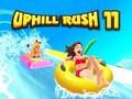 Gioco Uphill Rush 11 in linea