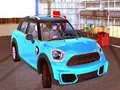 Gioco Corsa di Supercar Real Drift in linea
