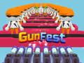 Gioco Festival delle Armi in linea