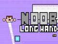Gioco Noob Lunga Mano in linea