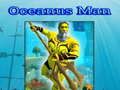 Gioco Uomo Oceanus in linea