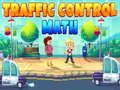 Gioco Matematica del Controllo del Traffico in linea