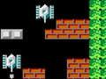 Gioco Battaglia dei Carri Armati 90 in linea