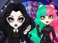 Gioco Amiche del Mercoledì in linea