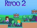 Gioco Riyoo 2 in linea