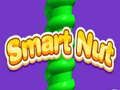 Gioco Noci Intelligente in linea