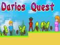 Gioco La Quest di Dario in linea