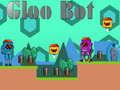 Gioco Gloo Bot in linea