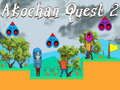 Gioco Missione di Akochan 2 in linea