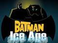 Gioco Batman: L'Età del Ghiaccio in linea Gioco Batman: L'Età del Ghiaccio in linea