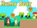 Gioco Orso Kuma in linea