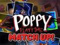 Gioco Poppy Gioco Abbinato! in linea