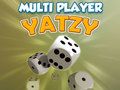 Gioco Yatzy Multiplayer in linea Gioco Yatzy Multiplayer in linea
