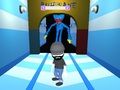 Gioco Il Corridore di Freddy in linea