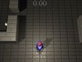 Gioco CyberDogs Remake in linea