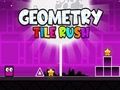 Gioco Corsa di Piastrelle Geometriche in linea Gioco Corsa di Piastrelle Geometriche in linea