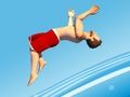 Gioco Subacquei Flip in linea