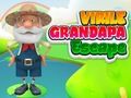 Gioco Fuga del Nonno Virile in linea
