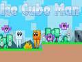 Gioco Uomo Cubo di Ghiaccio in linea