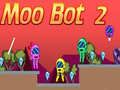 Gioco Moo Bot 2 in linea