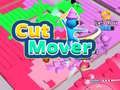 Gioco Spostatore Tagliente in linea