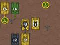 Gioco Difendi la Base Militare in linea Gioco Difendi la Base Militare in linea