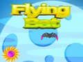 Gioco Pipistrello Volante in linea