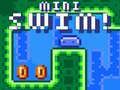Gioco Mini Nuoto! in linea