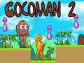 Gioco Cocoman 2 in linea