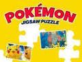Gioco Puzzle Pokémon in linea Gioco Puzzle Pokémon in linea