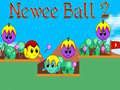 Gioco Newee Ball 2 in linea