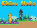 Gioco Chinu Neko in linea