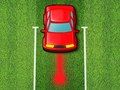 Gioco Puzzle di Parcheggio Zen Sort in linea Gioco Puzzle di Parcheggio Zen Sort in linea