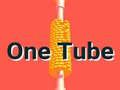 Gioco Un Tubo in linea