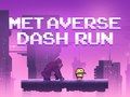 Gioco Corsa nel Metaverso in linea