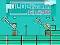 Gioco Blockman Scalata in linea