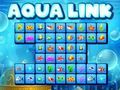 Gioco Collegamento Acqua in linea