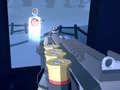 Gioco Addestramento alla Guerra Privata in linea