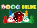 Gioco Ludo Online in linea