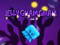 Gioco Gelatina Gnam Gnam in linea