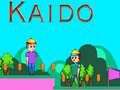Gioco Kaido in linea